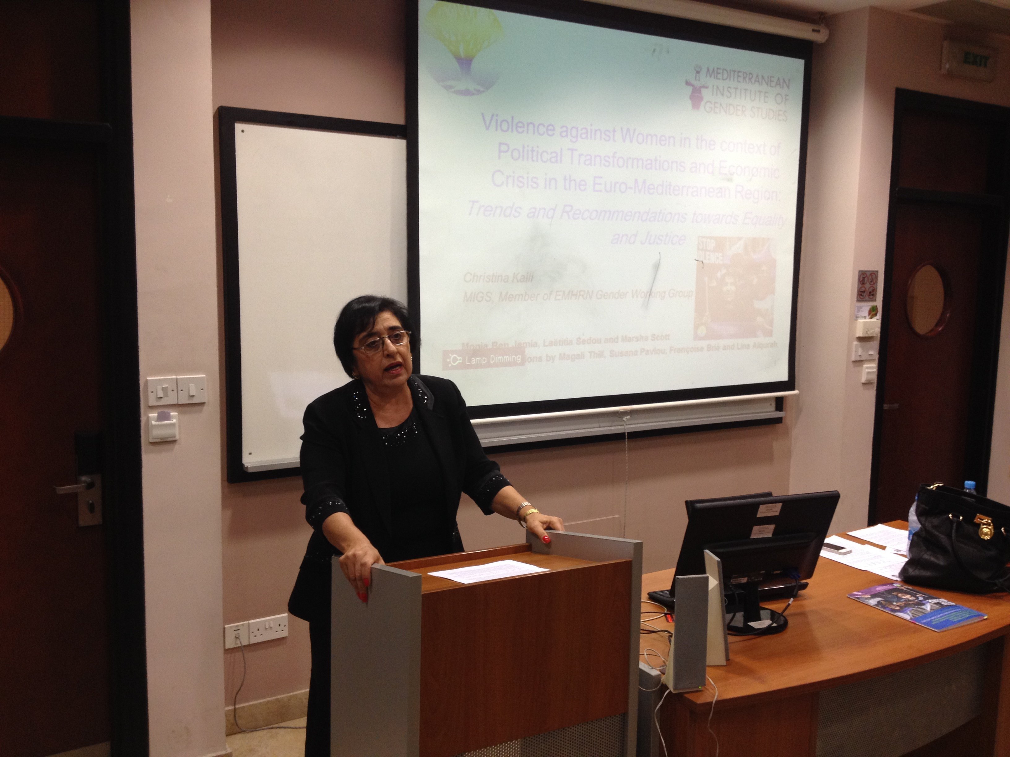 recent economic case studies recent economic case studies
