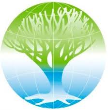 Euro Mediterranean Human Rights Network