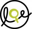 ewl logo