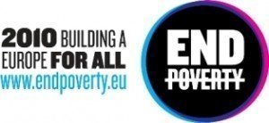 logo-endpovertyngo