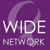 wide logo